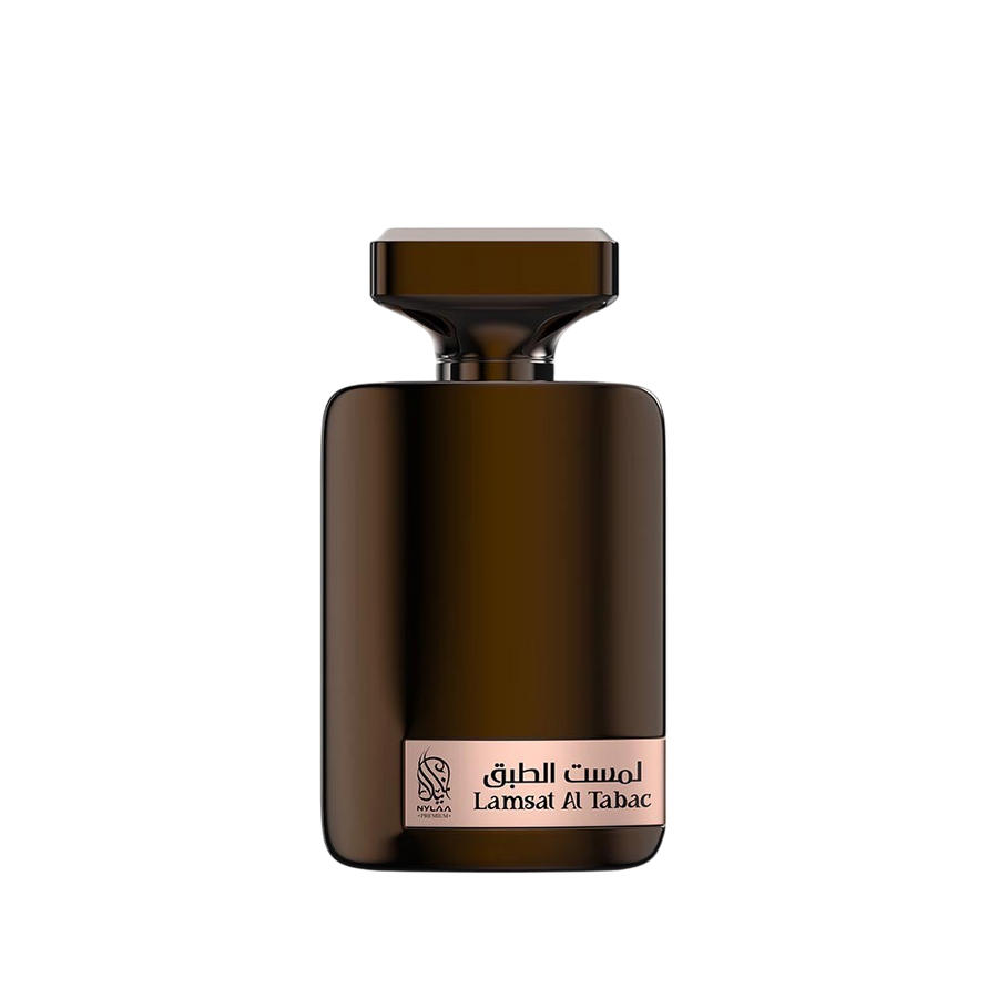 Lamsat Al Tabac Eau de Parfum 100 ml