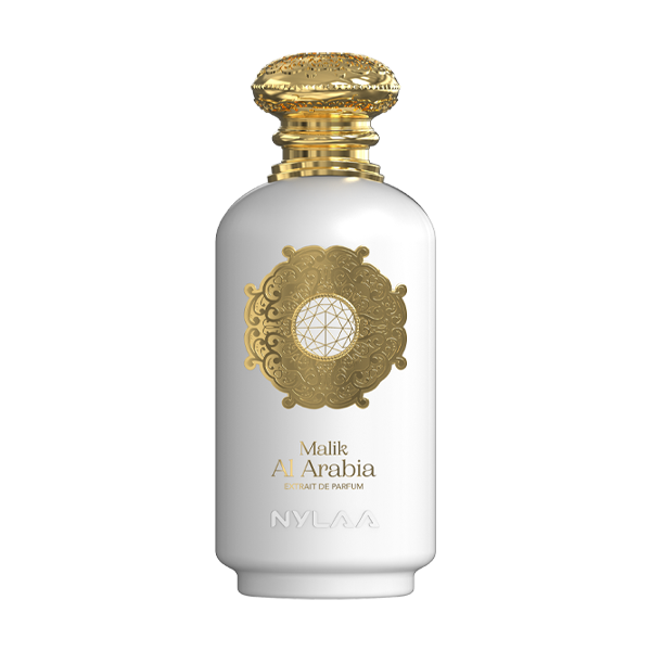 MALIK AL ARABIA 100 ML