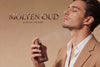 Molten Oud
