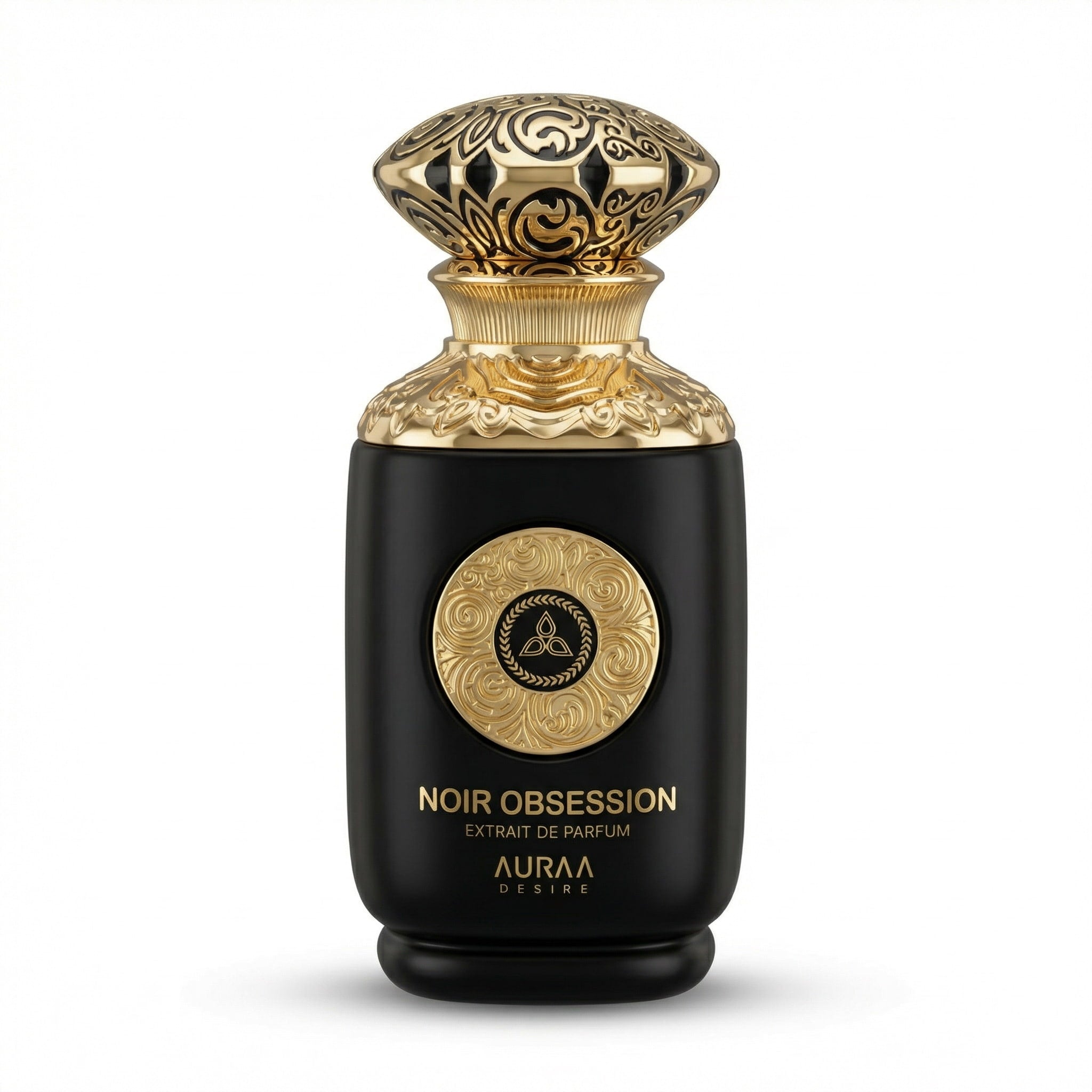 NOIR OBSESSION EDP 100 ML