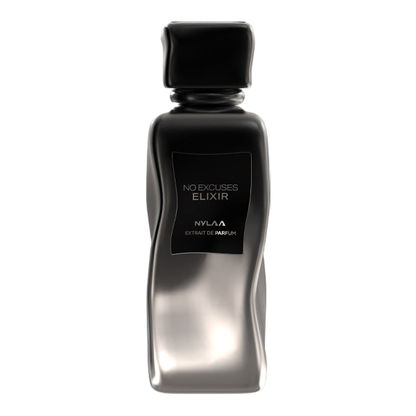 NO EXCUSES ELIXIR EXTRAIT DE PARFUM 100 ML