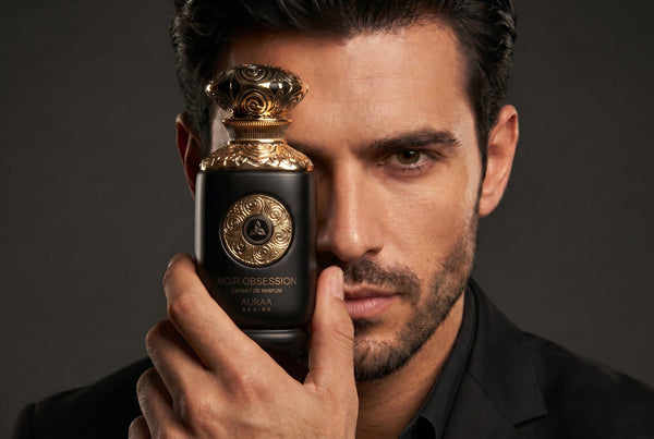 NOIR OBSESSION EDP 100 ML