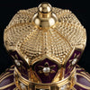 NOBLE ROYALE