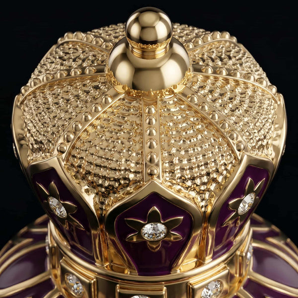 NOBLE ROYALE RUMI SERIE DE ROYALE