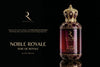 NOBLE ROYALE
