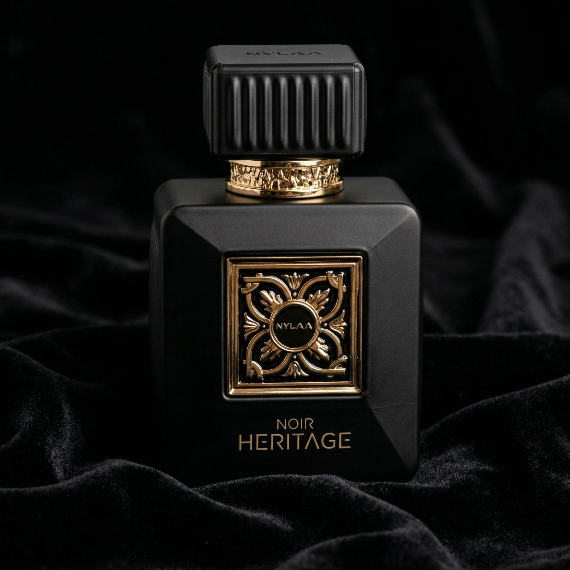 NOIR HERITAGE 100 ML
