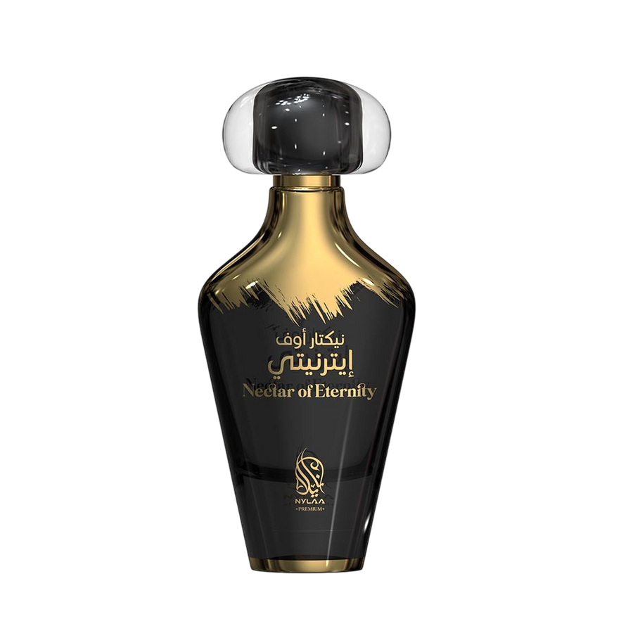 Nectar of Eternity Eau de Parfum 100 ml
