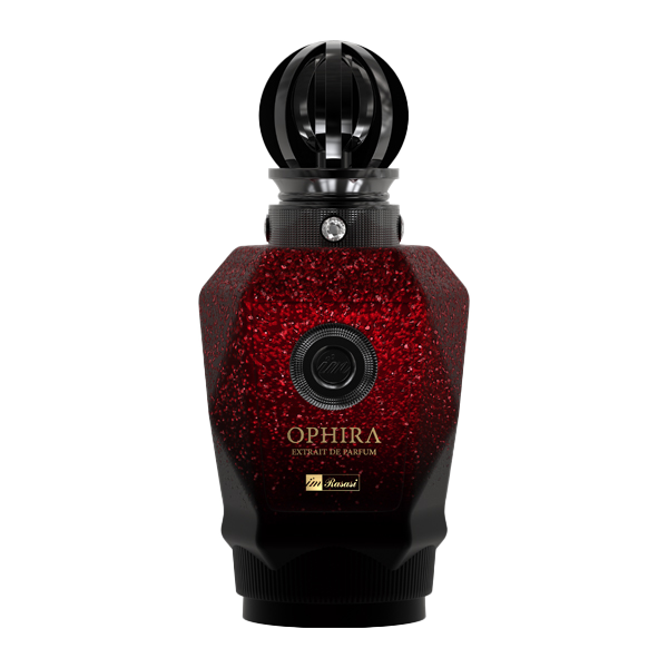 OPHIRA EDP 100ML