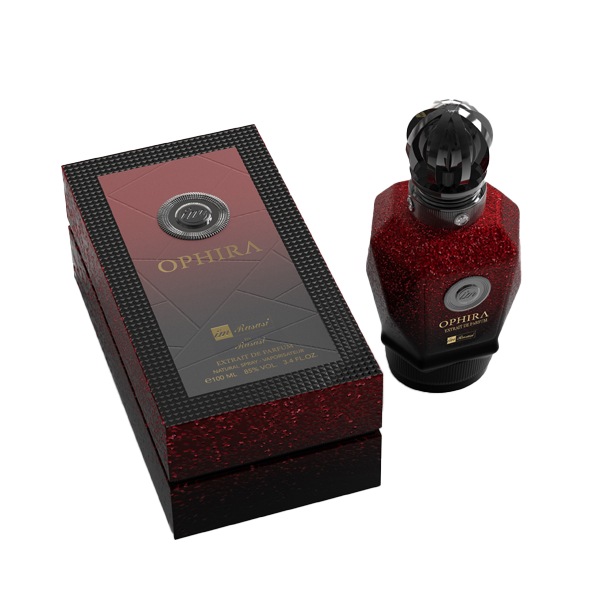 OPHIRA EDP 100ML