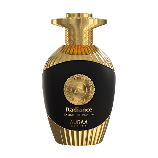 RADIANCE EDP 100 ML