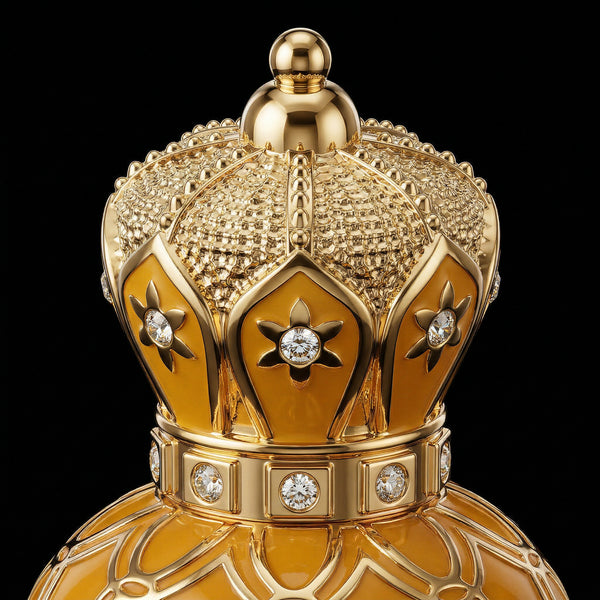 REGAL MAJESTIC EDP 100ML