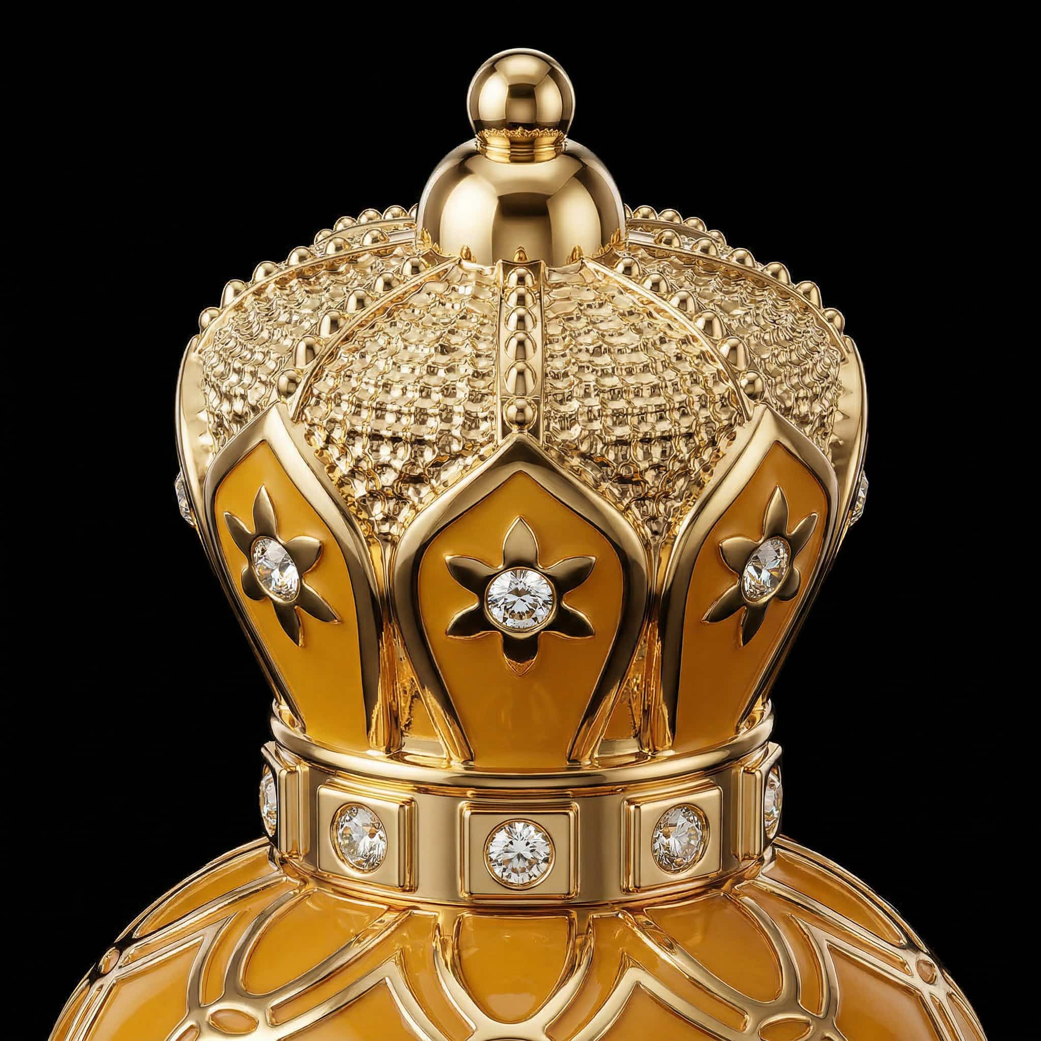 REGAL MAJESTIC EDP 100ML