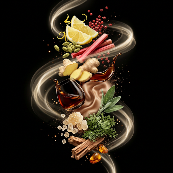 REGAL MAJESTIC EDP 100ML