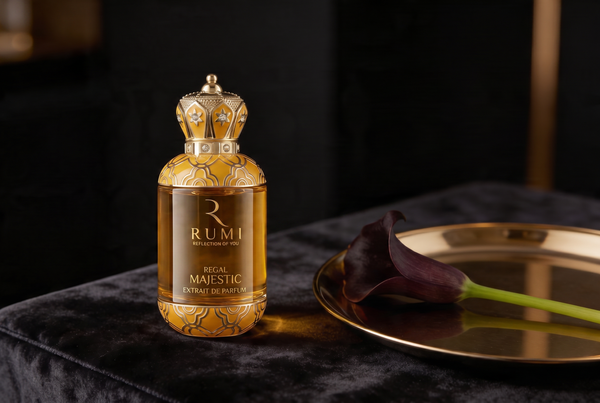 REGAL MAJESTIC EDP 100ML