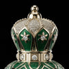 ROYAL RITUALS