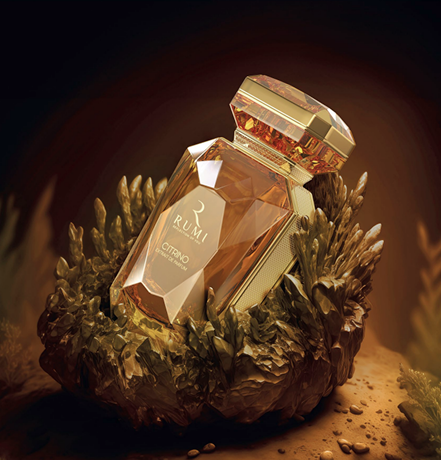 Modern Craftsmanship