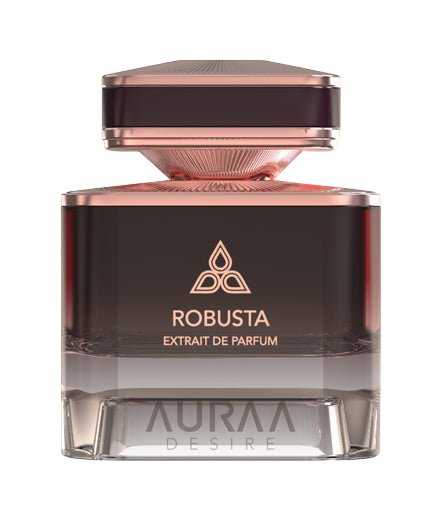Robusta Extrait de Parfum 100 ml