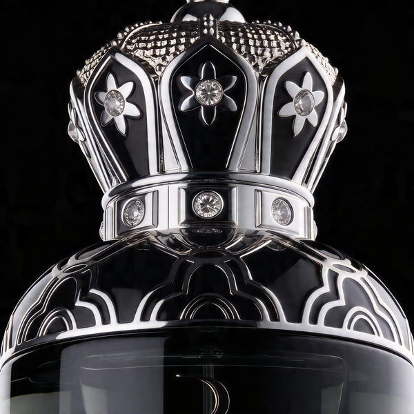 SUPREME ARISTROCAT RUMI SERIE DE ROYALE