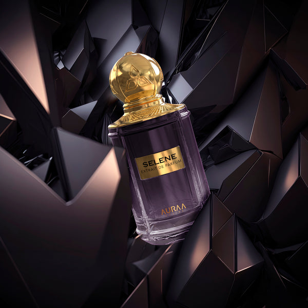 Selene Extrait de Parfum 100 ml
