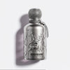 Silver Reserve