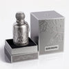 Silver Reserve