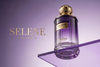 Selene