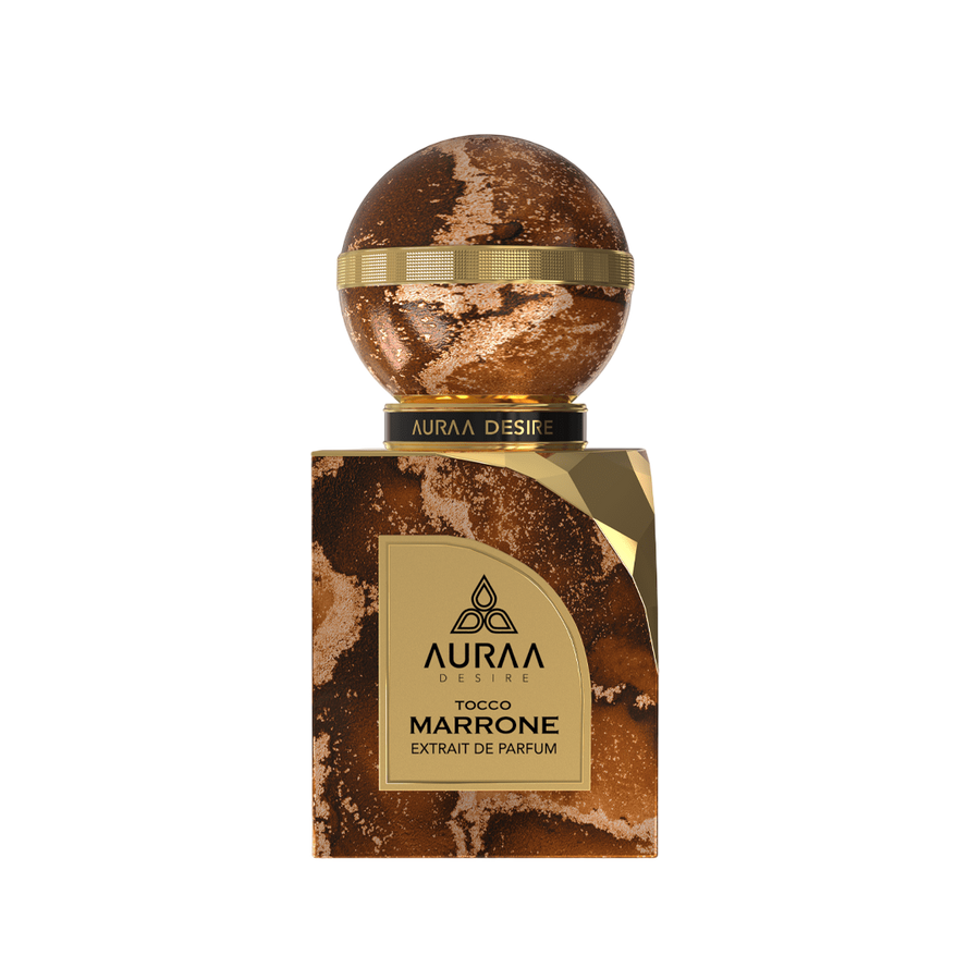 Tocco Marrone Extrait de Parfum 100 ml