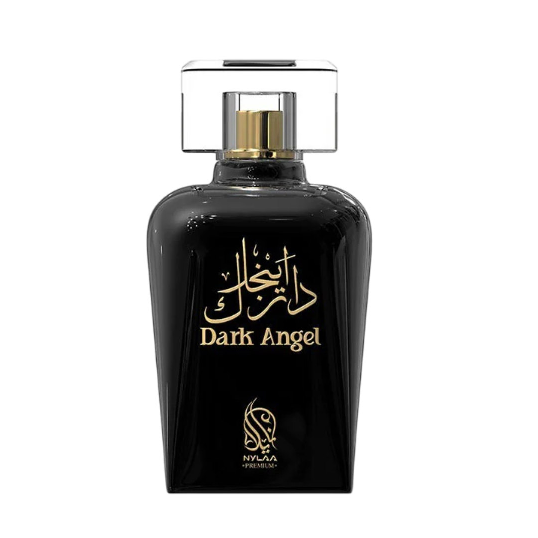 Dark Angel
