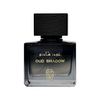 Oud Shadow
