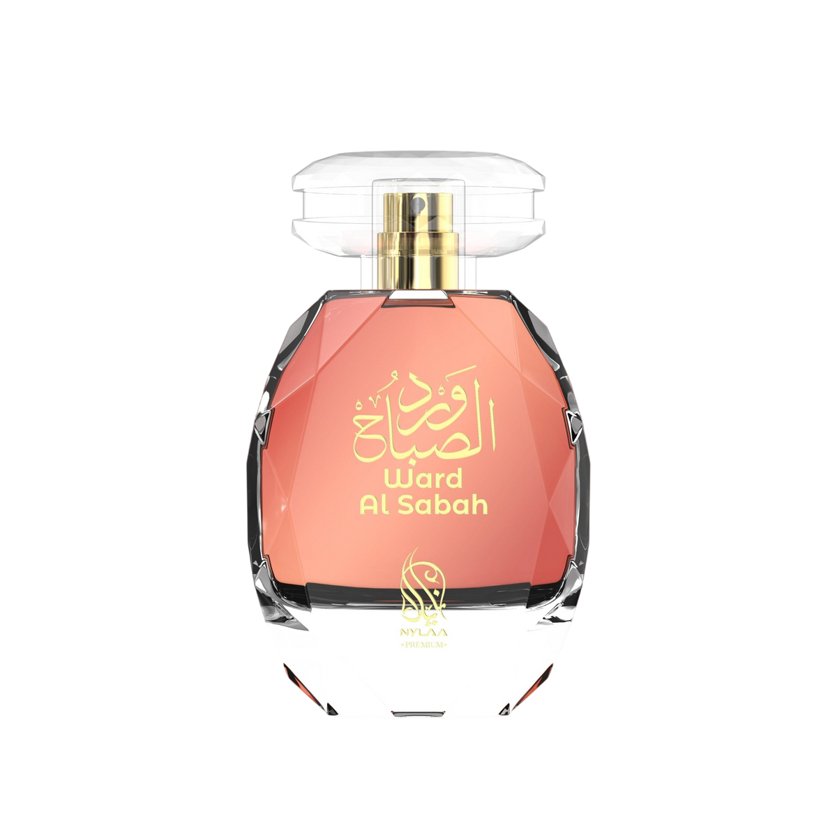 WARDAH-AL-SABAH-Bottle- WARDAH-AL-SABAH-Bottle-