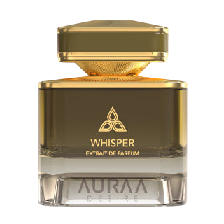 Whisper Extrait de Parfum 100 ml