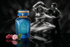 BLU ZAFFIRO