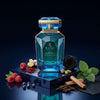 BLU ZAFFIRO