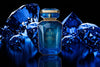 BLU ZAFFIRO