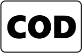 cod